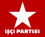 Image illustrative de l’article Parti des travailleurs (Turquie)