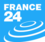 France 24