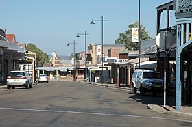 Gulgong