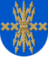 Coat of arms of Harjavalta