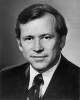 Howard Baker