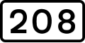 Vorschaubild der Version vom 08:34, 18. Jul. 2015