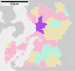 熊本市在熊本县的位置