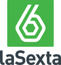 Used from 2007 to 2016