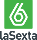 Used from 2008 to 2016