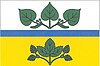 Flag of Lipno