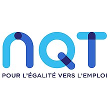 Logo de l’association