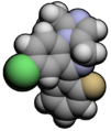 Midazolam