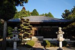 東光寺 (三木市)のサムネイル