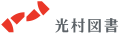 2022年12月21日 (水) 14:15時点における版のサムネイル