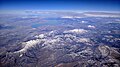 Mount Nebo (Utah)