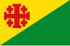 Flag of Nijewier