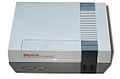 NES!