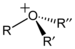 pyridine