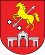 Герб