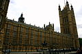 File:Palace of Westminster west front from St Stephen's Entrance.jpg (talk)