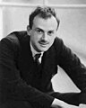 Paul Dirac