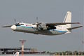 Antonov An-24