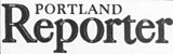 Portland Reporter