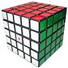 Cubo 5×5×5