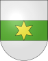 Blason de Renan