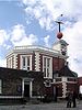 Royal Observatory, Greenwich