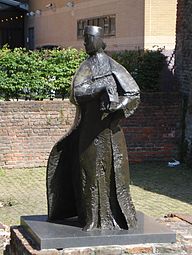 Aleid van Holland (1228–1284)