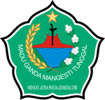 Pamekasan Regency