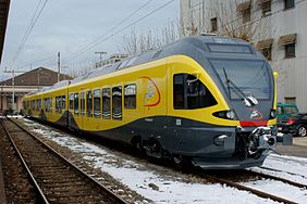 Stadler ETR340.101 FT Flirt.jpg