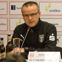 Stefan Böger.jpg