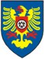 Blason de Třinec