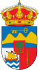 Coat of arms of Vilagarcía de Arousa