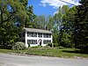 Vinton-Boardman Farmhouse