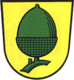Coat of arms of Maichingen