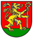 Coat of arms of Sandhofen