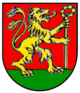 Sandhofen – Stemma