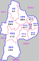 2012년 1월 3일 (화) 07:12 판의 섬네일