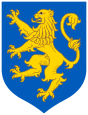 Blason