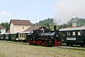 ÖBB 399, Waldviertler Schmalspurbahnen C