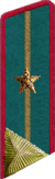 петлица 1936