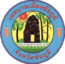 Blason de Chaiyaphum