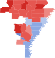 2014 AR-01 election