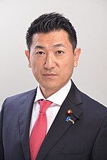 赤間二郎のサムネイル