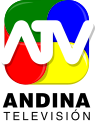 1998–2000