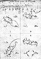 2009年3月15日 (日) 19:32版本的缩略图