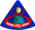 Apollo 8 logo