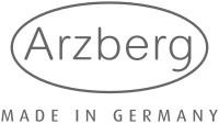 Logo (seit 2000)