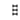 Unknown route-map component "num(R)3eqq"