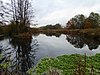 Birstall Meadows