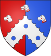 Blason